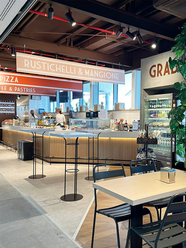 RM-Bolonia-1 RM-Bolonia-1