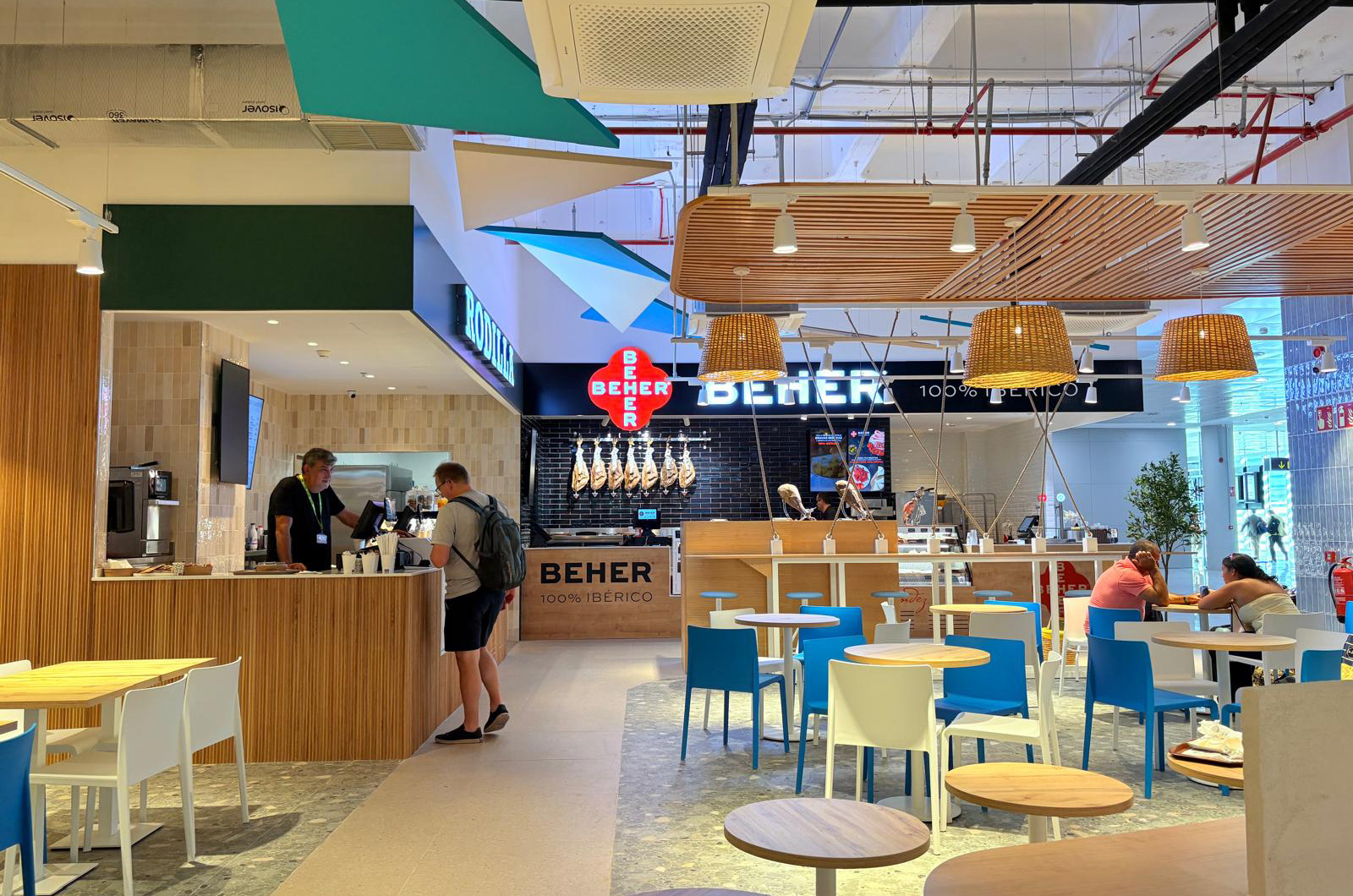 Terrazas_de_Albia_Bilbao