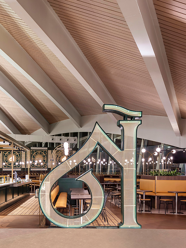 IruñaBIO-Ñ THE GIFT BOX