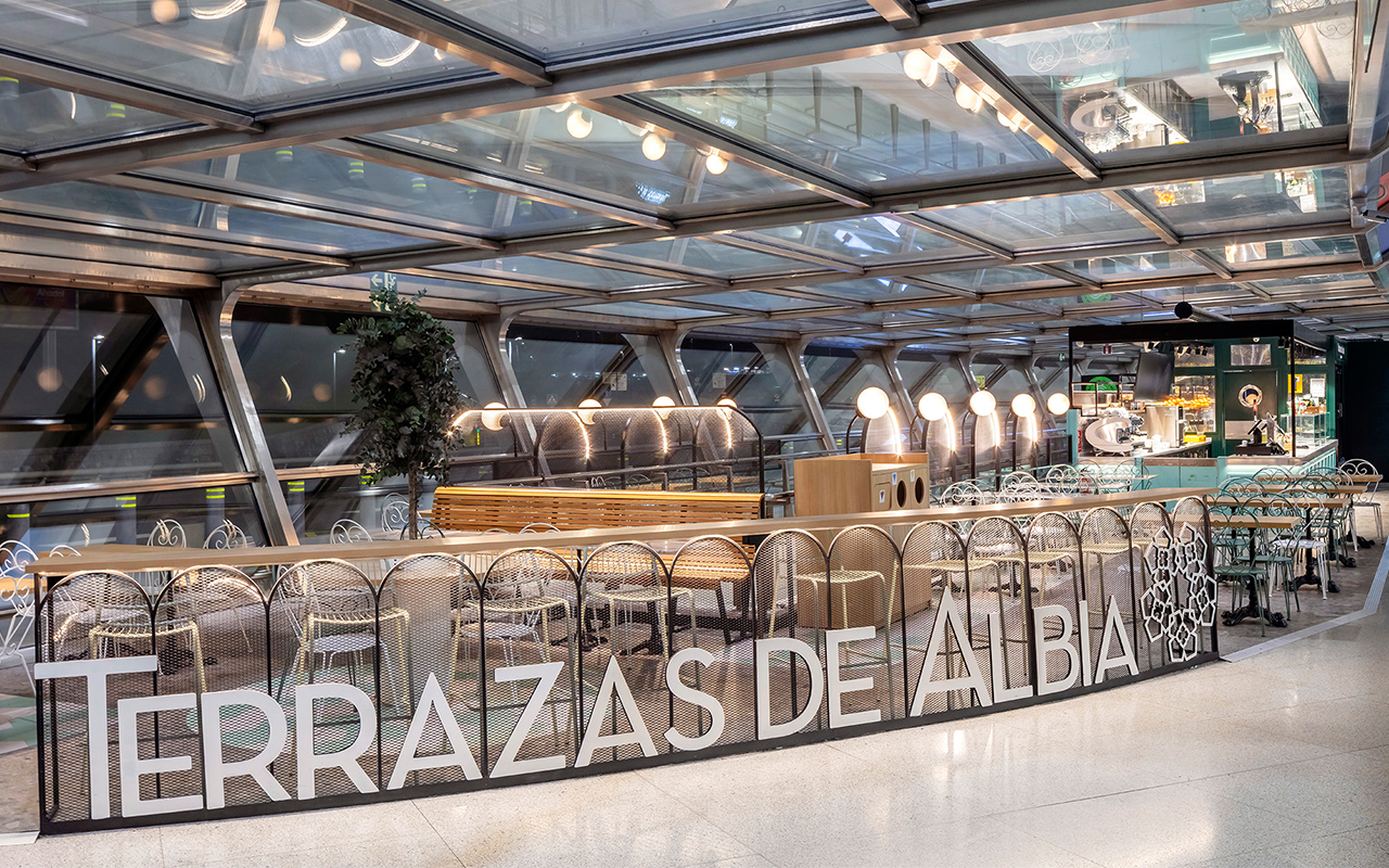 Terrazas_de_Albia_Bilbao