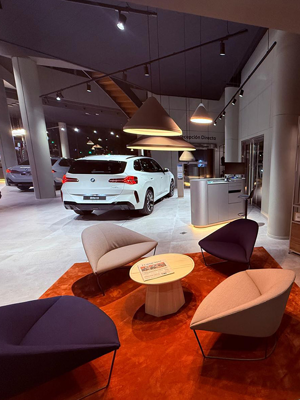 Bmw-bertolin 06 BMW-BERTOLÍN