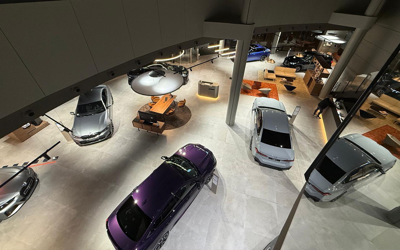 Bmw-bertolin 07 BMW-BERTOLÍN